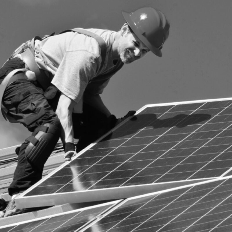 BuildersNotebook-A-Win-for-Solar-Energy-Installations-in-Massachusetts-1