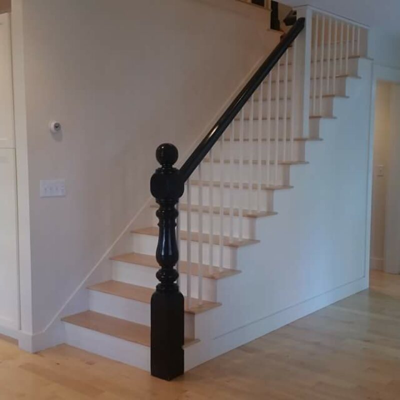 BuildersNotebook-Building-Renovation-Staircase-1