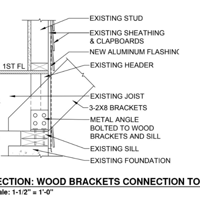 BuildersNotebook-Cantilevered-Deck-6