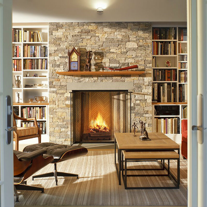BuildersNotebook-Granite-Stone-Fireplace-1